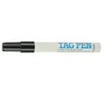 thumbnail image 4 of Waterproof Does Not Fade Marker Pen, Ear Tag Pen, Cattle For Home Sheep Pig Farm, 4 of 8