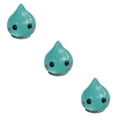 thumbnail image 1 of Monstrate Herramientas de pintura de diamantes para manualidades DIY Type1 NO1 Monstrate CBP025893, 1 of 6