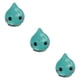 thumbnail image 1 of Ounissouiy Herramientas de pintura de diamantes para manualidades, cubierta de pintura de diamantes Type1 NO1, 1 of 6