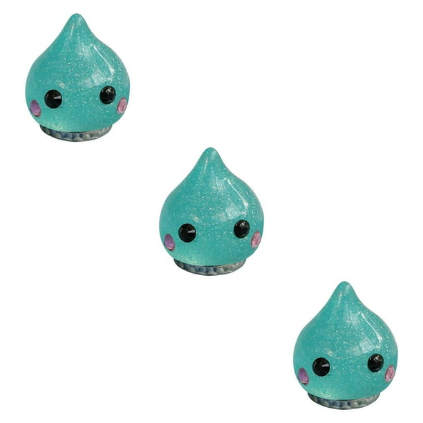Ounissouiy Herramientas de pintura de diamantes para manualidades, cubierta de pintura de diamantes Type1 NO1