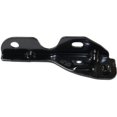 thumbnail image 4 of Hood Hinges Passenger Right Side Lower For Cadillac Chevrolet GMC Right Hand, 4 of 6