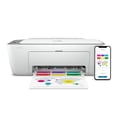 thumbnail image 1 of Impresora Multifuncional HP DeskJet Ink Advantage 2775, Color, Impresión, Copiado, Escaneado, WiFi (7FR21A) (Reacondicionado), 1 of 5