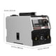 thumbnail image 4 of Máquina de soldadura MIG MMA, equipo de soldadura por arco, soldadora portátil, máquina de soldadura inverter con enchufe estadounidense., 4 of 6