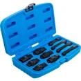 thumbnail image 2 of Juego Extractor DEL Volante BGS 7748 para Moto 10 Piezas, 2 of 5