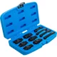 thumbnail image 2 of Juego Extractor DEL Volante BGS 7748 para Moto 10 Piezas, 2 of 5