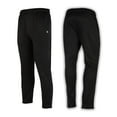 thumbnail image 5 of Joggers for Men – Men’s Gym Sweatpants – Stylish Fitness Relaxed Fit Joggers, 5 of 6