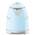 thumbnail image 4 of Hervidor eléctrico SMEG 800 ml color Azul, 4 of 4