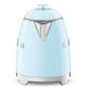 thumbnail image 4 of Hervidor eléctrico SMEG 800 ml color Azul, 4 of 4