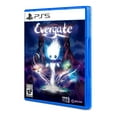 thumbnail image 3 of Evergate - PlayStation 5, 3 of 3