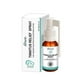 thumbnail image 1 of Ear Care Spray For Back Of Ears Daily Gentle Treatment Spray For Uncomfortable Ears, 1 of 5