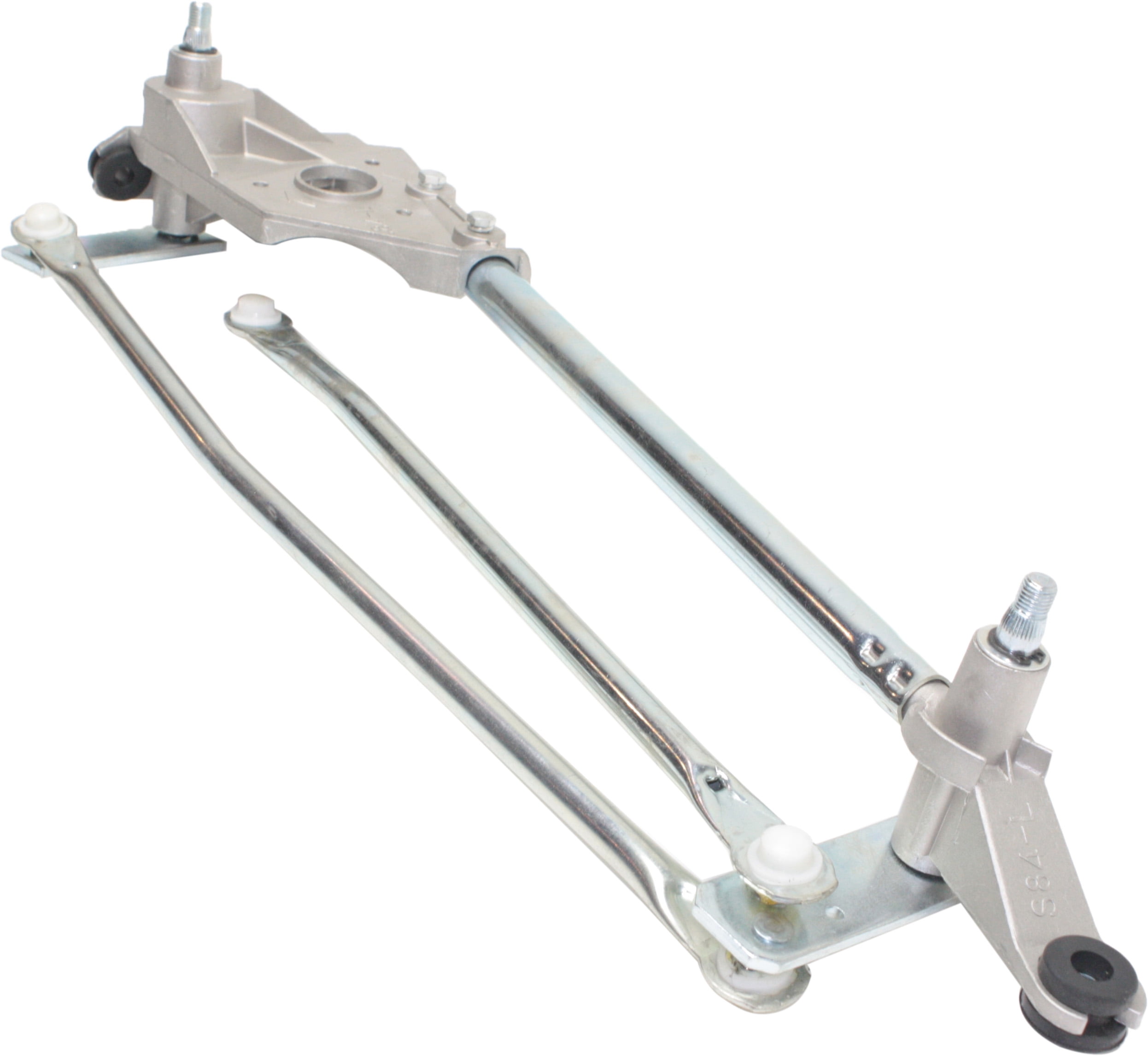 Wiper Linkage Compatible with 1998-2002 Honda Accord