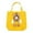 Yellow, variant on TIELUTT Foldable Travel Carrying with Ventilation Hole for Cats Camping Hiking Hiking Carrying for Cats