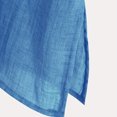 thumbnail image 4 of My Orders Lightweight Tops & Blouses Petite Work Blouses for Women Office Professional Yoga Tops Woman Pack Women Summer Tops With Sleeves My Orders Past Orders, 4 of 5