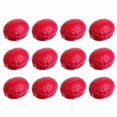 thumbnail image 1 of 12 Pcs Brain Stress Ball Hand Muscle Exercise Pressure Ball, 1 of 5
