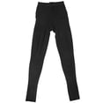 thumbnail image 2 of Bas de Compression, Bas de Compression Élastiques Confortables, Durables Doux Pratiques Légers pour Femmes Extérieur Maison Jambe m, 2 of 7