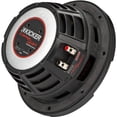 thumbnail image 3 of Subwoofer KICKER 48CWRT674 ComRT 6.75 DVC 150 W RMS 4 ohmios, 3 of 8