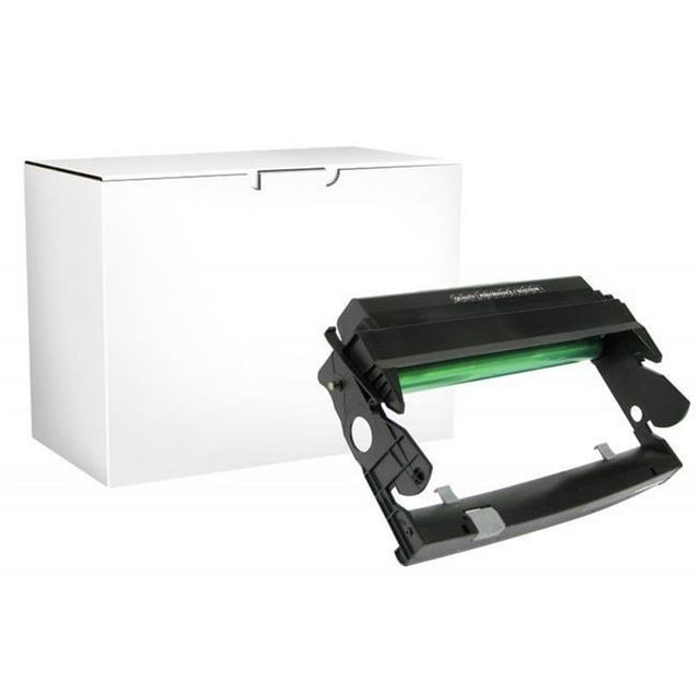 Dell 115326 Universal Drum Unit for Lexmark, Dell & IBM