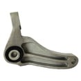 thumbnail image 1 of Soporte de Transmisión SOPORTES STAR Doble Clutch Izq/Der Focus 2000 A 2017 L4 2.0L Turbo, 1 of 4
