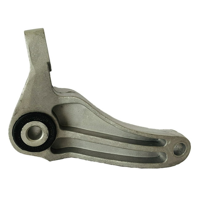 Soporte de Transmisión SOPORTES STAR Doble Clutch Izq/Der Focus 2000 A 2017 L4 2.0L Turbo