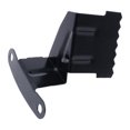 thumbnail image 2 of Timing 283327350383400305 Acero 58-86 Acabado R4960BK Durable Puntero negro 6 "- 8" Amortiguador c ñas de cubierta shamjiam Pestaña de tiempo, 2 of 8