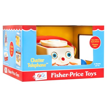 【Fisher Price 】 フィッシャープライス トイストーリー 3  映画でお馴染み！チャッターホンToy Story 3/トイストーリー3/フィギュア/人形