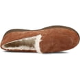 thumbnail image 3 of Vionic Women's Cedar Lynez Slip-on Slipper Toffee 7M, 3 of 5