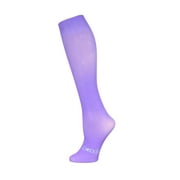 Hocsocx Purple Socks (Small) Youth