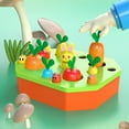 Kids Summer Classroom For Kindergarten Kid Girl 10 Sensory Materials kids-summer-classroom-for-kindergarten-kid-girl-10-sensory-materials