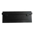 thumbnail image 3 of MVRLSH Organizer Rack Deyuer Vertical Stand Dock Bracket Holder For Xbox One Slim Xbox One S Console, 3 of 8
