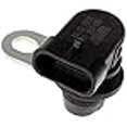 thumbnail image 3 of Dorman OE Solutions 907-890 Crankshaft Position Sensor, 3 of 4