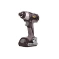 thumbnail image 1 of Destornillador de impacto inalámbrico Steelgrip de 18 V con indicador LED de batería, 1 of 2