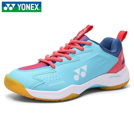 

YONEX Badminton Shoes For Men And Women Blue SHB460CR