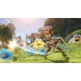thumbnail image 6 of Dragon Quest Heroes II (EUR)*, 6 of 7