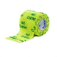 thumbnail image 5 of Andover Petflex 2 inch No Chew Bandage Wrap for Pets  Yellow  5 yard roll, 5 of 6