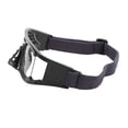 thumbnail image 1 of Gafas de Baloncesto de Seguridad, Gafas Deportivas de PC anti Fog a Prueba de Explosión Resistente a la, 1 of 7