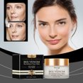 thumbnail image 1 of Mascarilla facial para lifting, reafirmante, hidratante | Mascarilla facial hidratante antienvejecimiento | Reduce las arrugas, mejora la elasticidad, retiene la humedad, ilumina el tono de la piel, 1 of 8