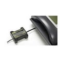 thumbnail image 1 of Digital Loggers DL-PERSONAL-LOGGER Enregistreur d'Appel avec Logiciel, 1 of 2