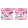 thumbnail image 1 of Gel para el cabello Dippity Do Girls with Curls Light Hold Gelee 340 ml x2, 1 of 6