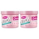 thumbnail image 1 of Gel para el cabello Dippity Do Girls with Curls Light Hold Gelee 340 ml x2, 1 of 6