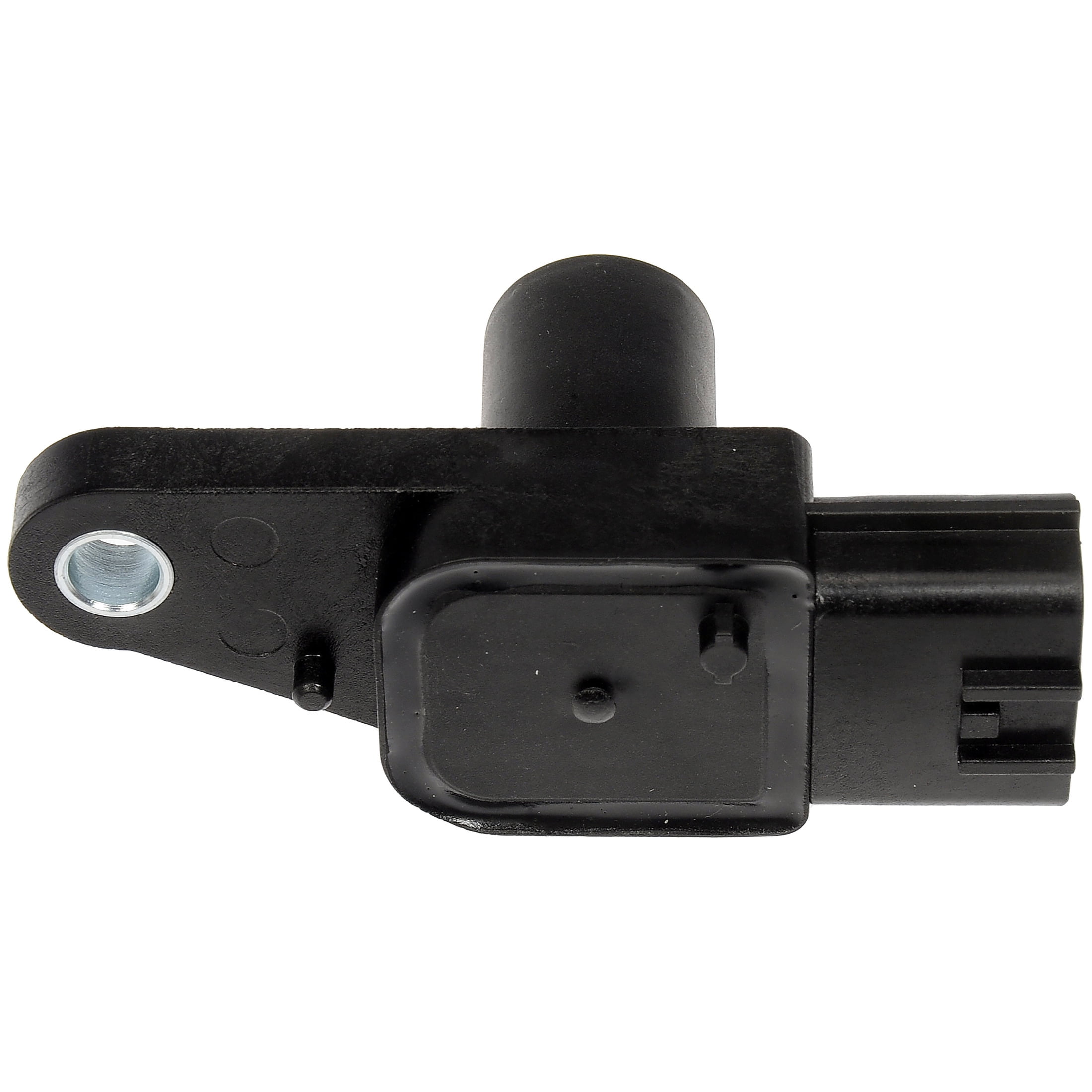 Dorman 907-941 Rear Engine Crankshaft Position Sensor for
