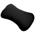 thumbnail image 1 of Mobutofu Sleeping Pad For Camping Comfortable Design For Travel 1Pack, 1 of 5