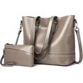 thumbnail image 1 of SURJDE Women's Tote, 1 of 7