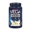 Image thumbnail_image
