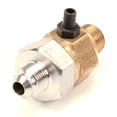 thumbnail image 4 of Lancer Backflow Prev Asse1022 Abco 3/ 19-0897 - Genuine OEM Replacement Part, 4 of 4