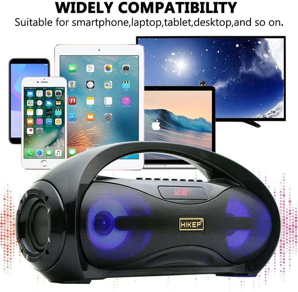 all in one karaoke player 2012 full all in one karaoke player 2012 full