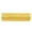 Yellow, variant on Poly Mesh Ribbon with Foil for Wreaths, Bows, Swags, Gift Wrapping, Holiday and Craft Decorating - 1 Roll of Deco Mesh Net, Decorative Polypropylene Material (10 Inches x 10 Yards)