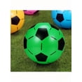 thumbnail image 2 of 36 Pelotas de Plástico Tipo Balón – Pack para Fiesta, Regalo o Juguete Infantil, 2 of 7