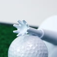 thumbnail image 2 of Tees Golf ajustables Ygjytge 53mm-73mm 2 uds, 2 of 9
