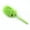 Green, variant on 1 Pc Microfiber Duster for Cleaning, Hand Washable Dusters, Extendable Pole, Detachable Cleaning Brush Tool for Office, Car, Window, Furniture, Ceiling Fan, 10-29 Inch, Green