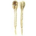 thumbnail image 1 of Braid Hair Extension Fashion Synthetic Fibre Braid Extension Braiding Extension, 1 of 7